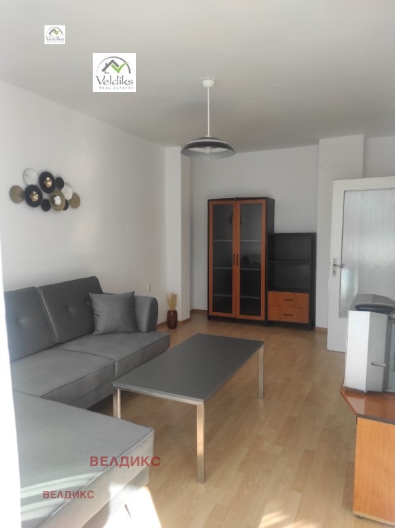 ���� ��� ���� 3-����� | Imot.bg � ����������� 2