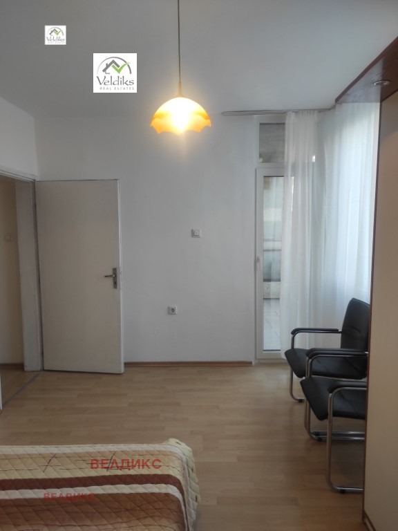 ���� ��� ���� 3-����� | Imot.bg � ����������� 9