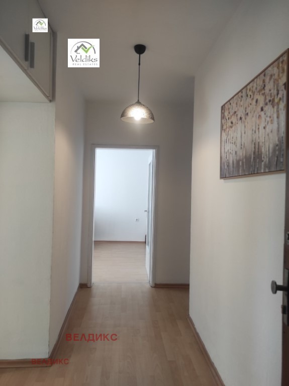 ���� ��� ���� 3-����� | Imot.bg � ����������� 3