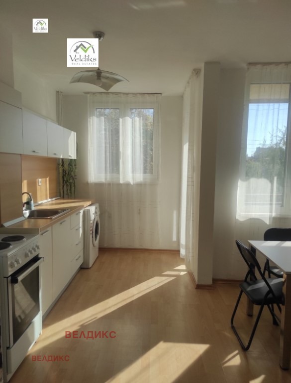 ���� ��� ���� 3-����� | Imot.bg � ����������� 10