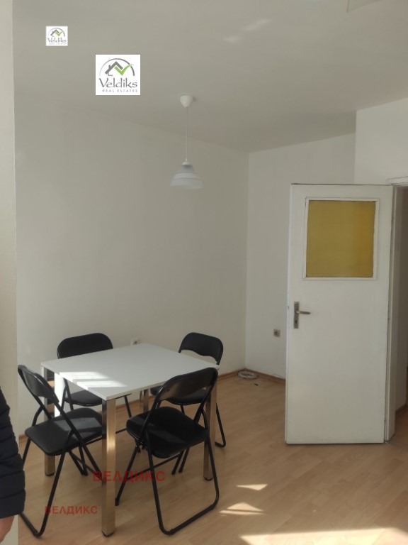 ���� ��� ���� 3-����� | Imot.bg � ����������� 11