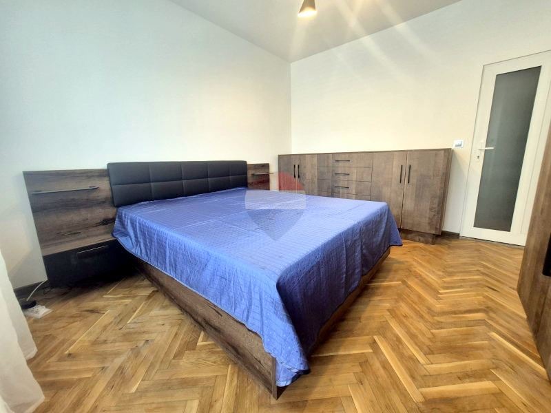 ���� ��� ���� 3-����� | Imot.bg � ����������� 11