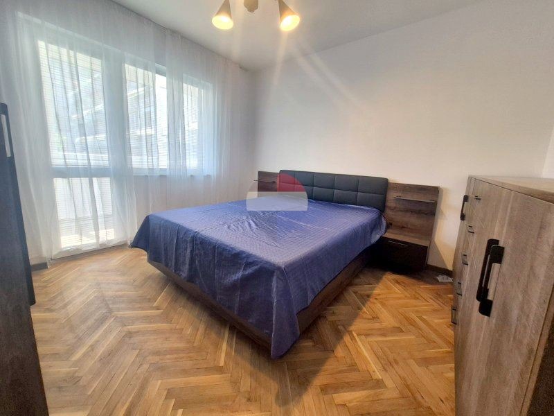 ���� ��� ���� 3-����� | Imot.bg � ����������� 12