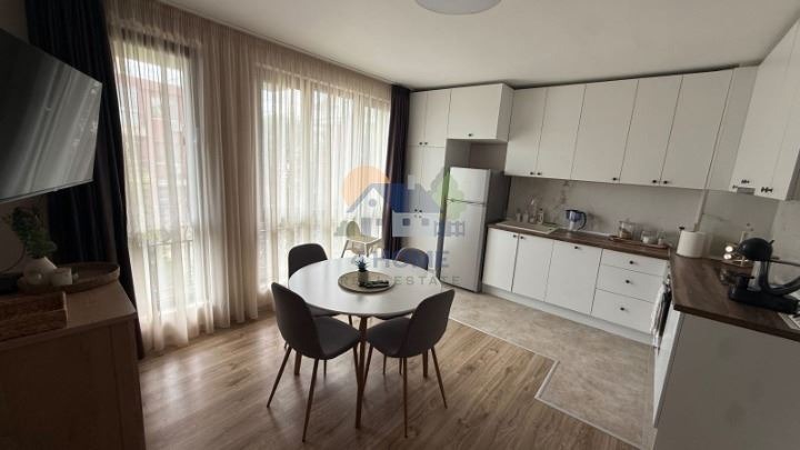 ���� ��� ���� 3-����� | Imot.bg � ����������� 1