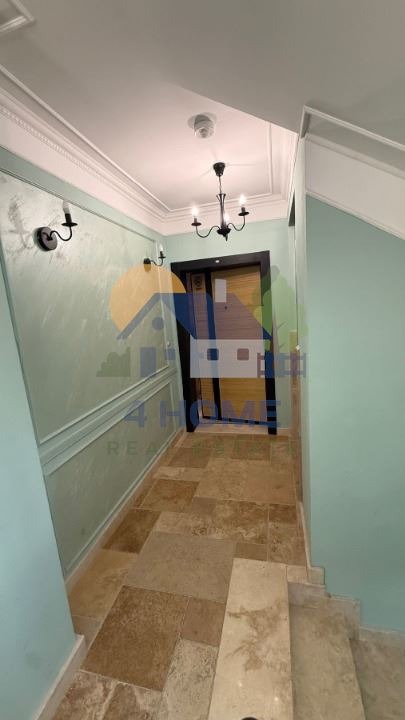 ���� ��� ���� 3-����� | Imot.bg � ����������� 7