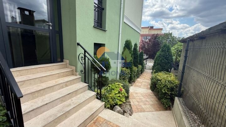 ���� ��� ���� 3-����� | Imot.bg � ����������� 8