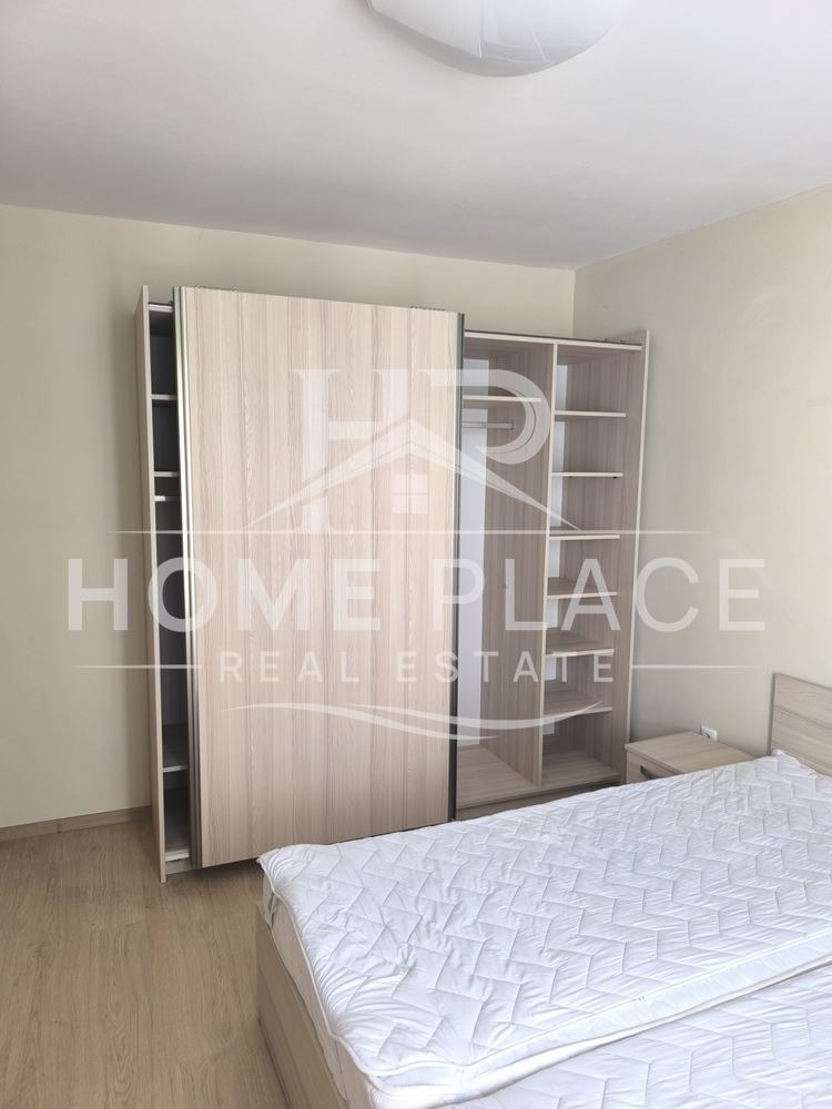 ���� ��� ���� 3-����� | Imot.bg � ����������� 7