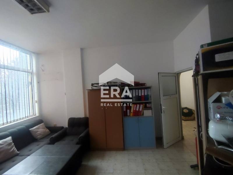 ���� ��� ���� ����� | Imot.bg � ����������� 1