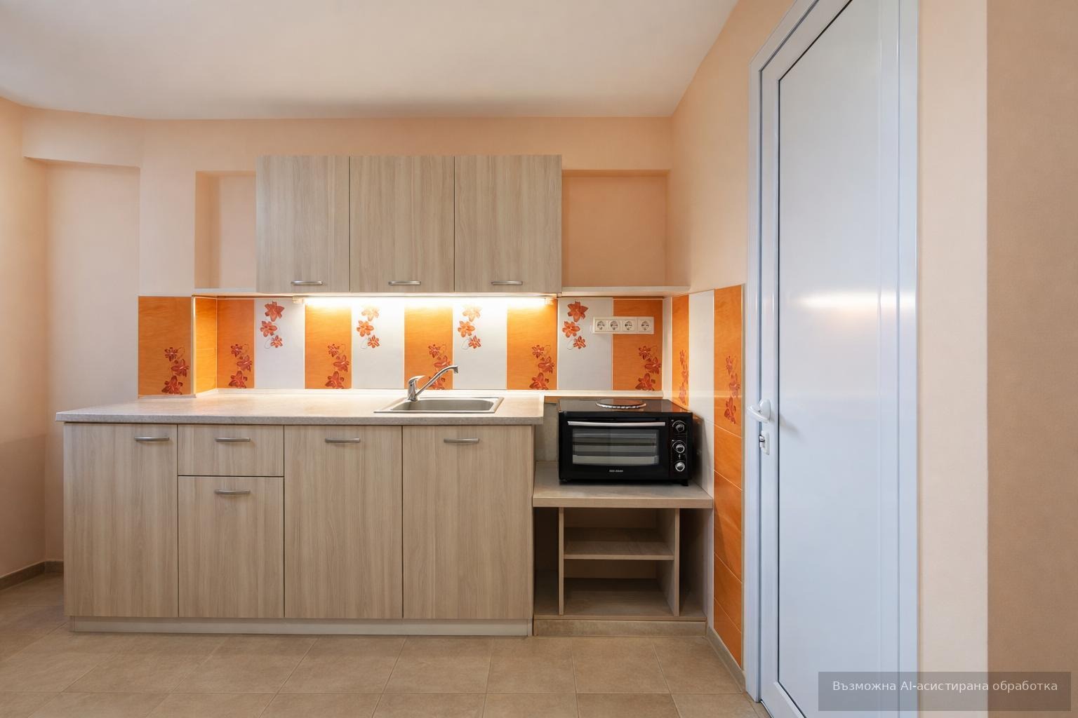 ���� ��� ���� 1-����� | Imot.bg � ����������� 2