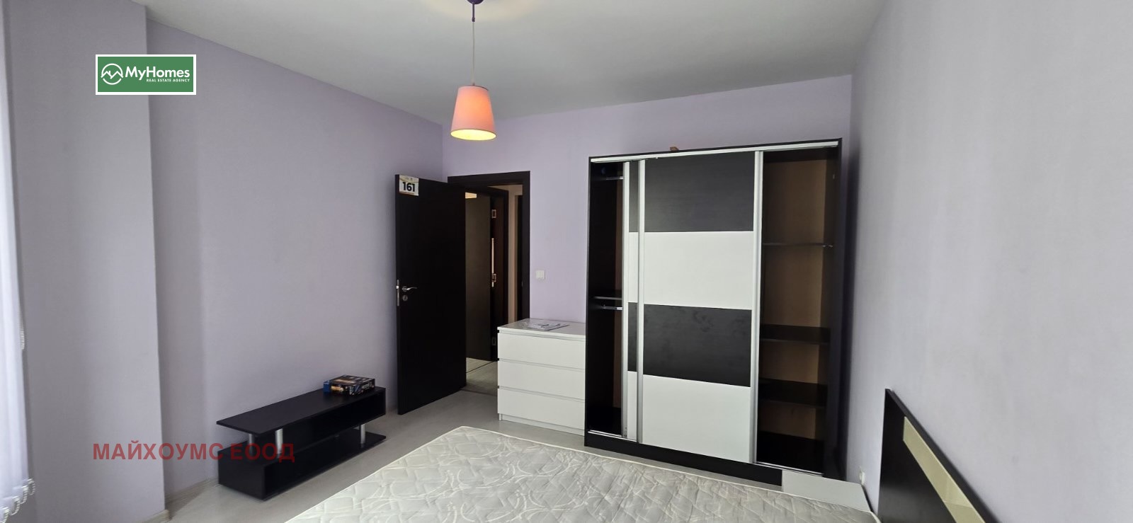 ���� ��� ���� 2-����� | Imot.bg � ����������� 10