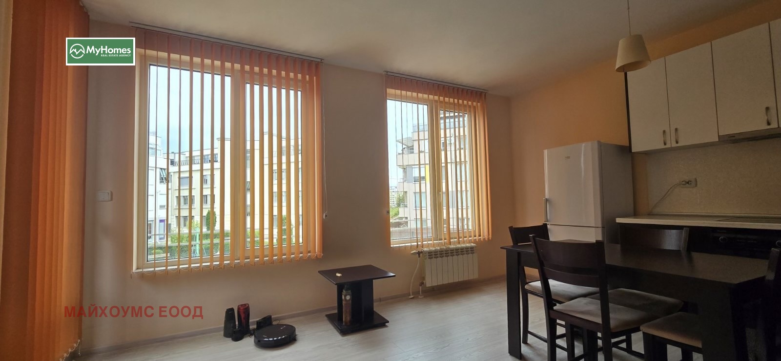 ���� ��� ���� 2-����� | Imot.bg � ����������� 5