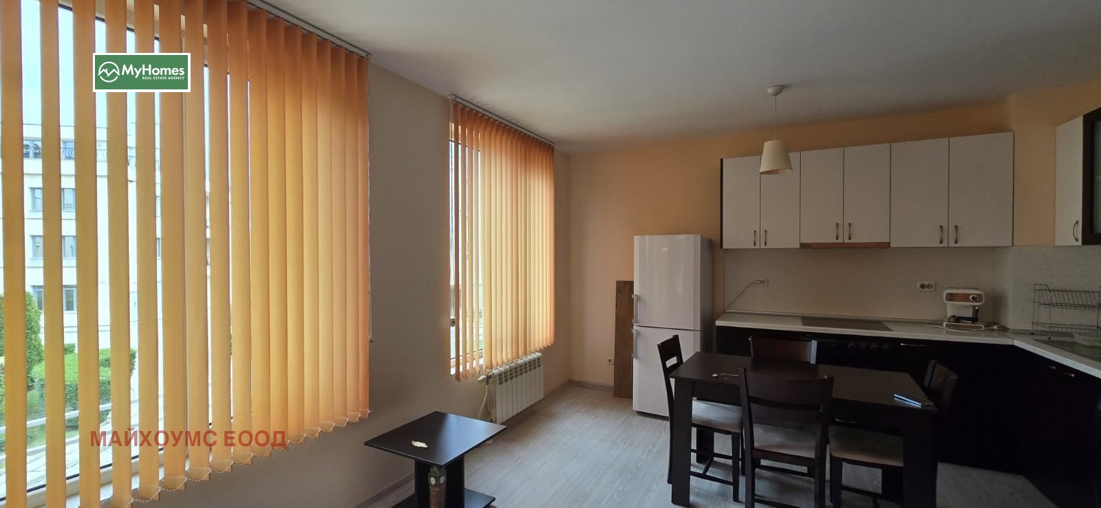 ���� ��� ���� 2-����� | Imot.bg � ����������� 3