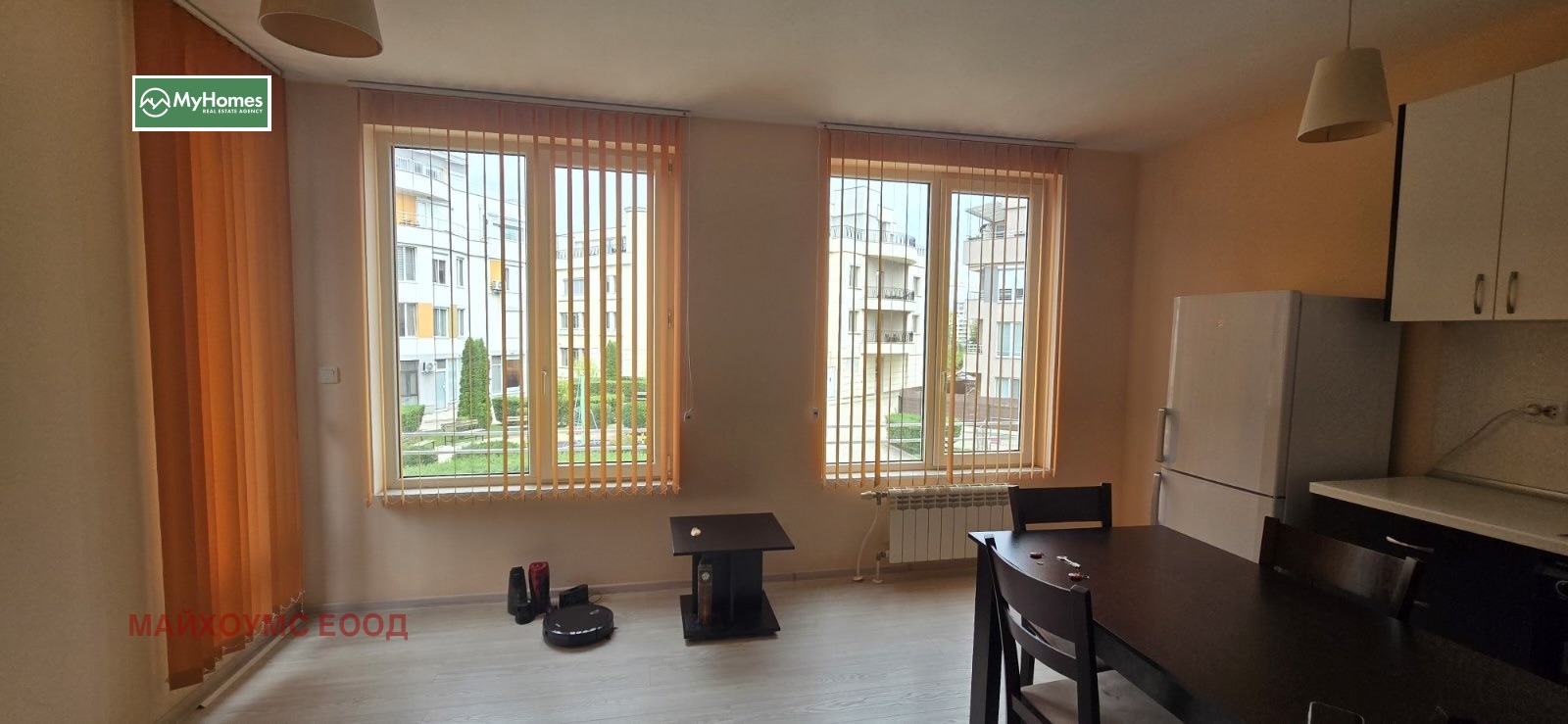 ���� ��� ���� 2-����� | Imot.bg � ����������� 7