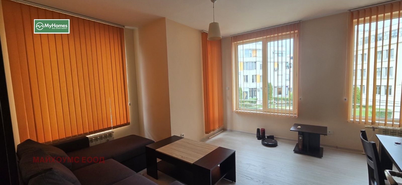 ���� ��� ���� 2-����� | Imot.bg � ����������� 6