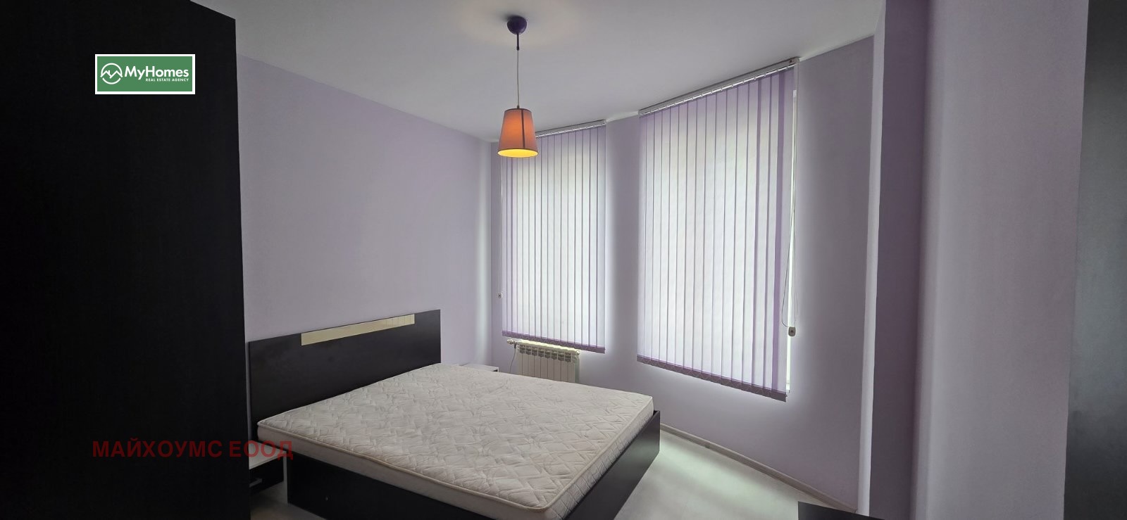 ���� ��� ���� 2-����� | Imot.bg � ����������� 9