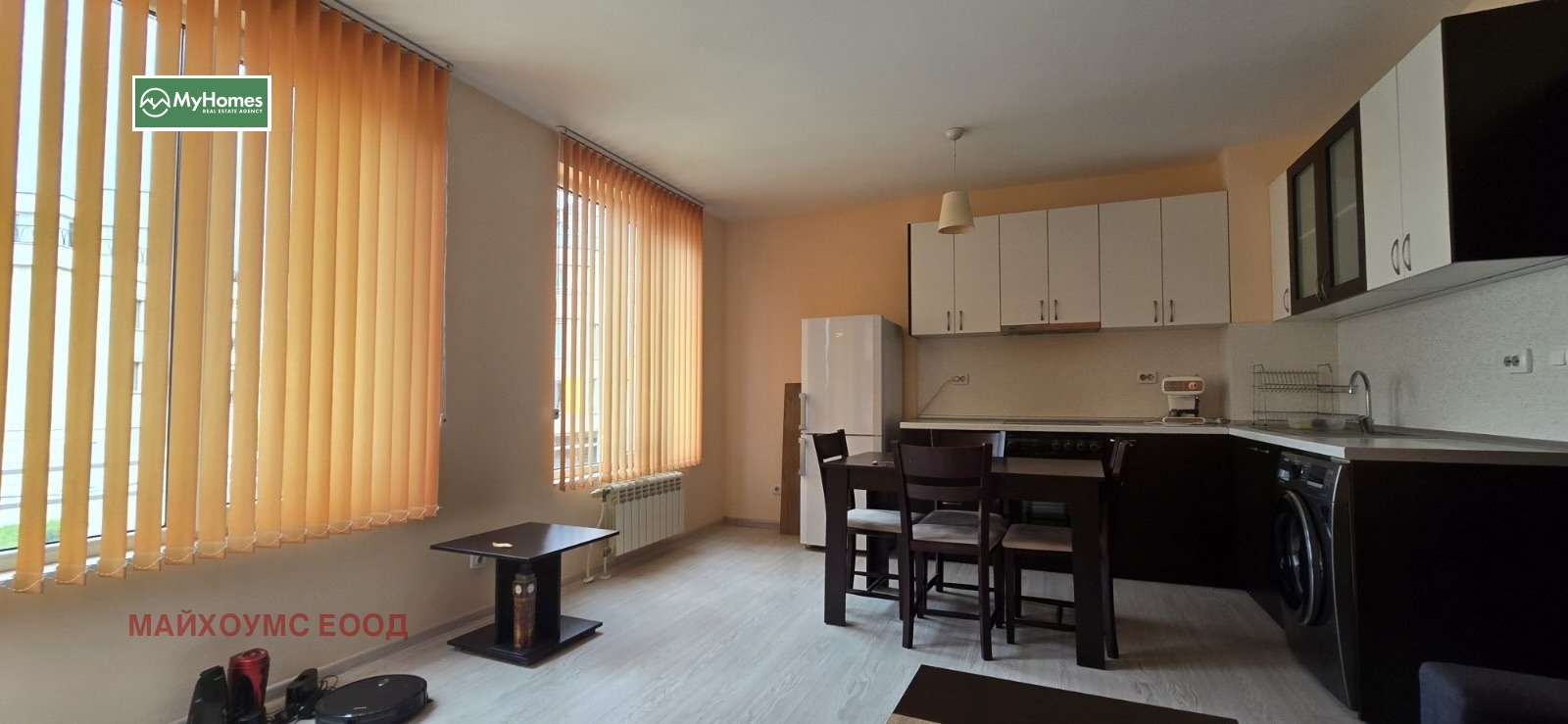 ���� ��� ���� 2-����� | Imot.bg � ����������� 2