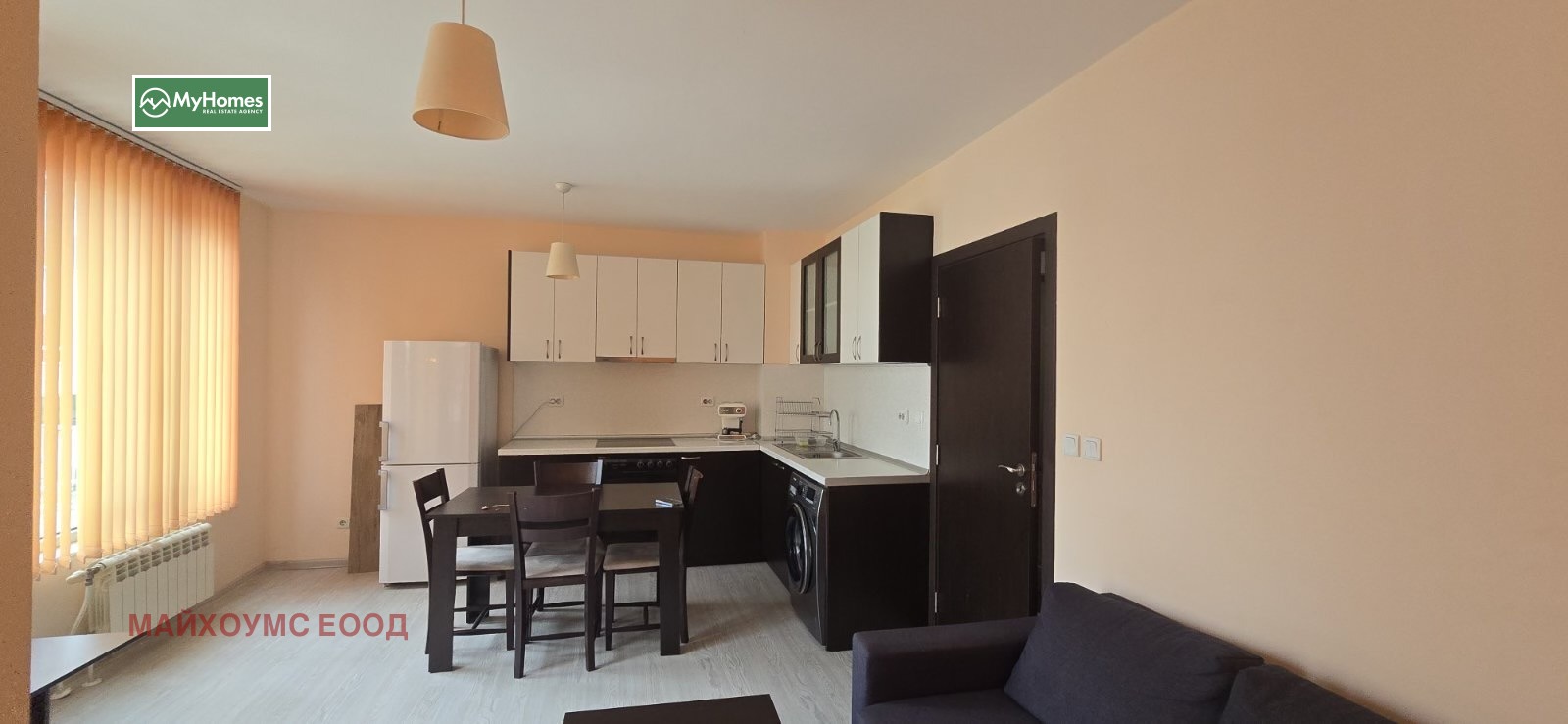 ���� ��� ���� 2-����� | Imot.bg � ����������� 4