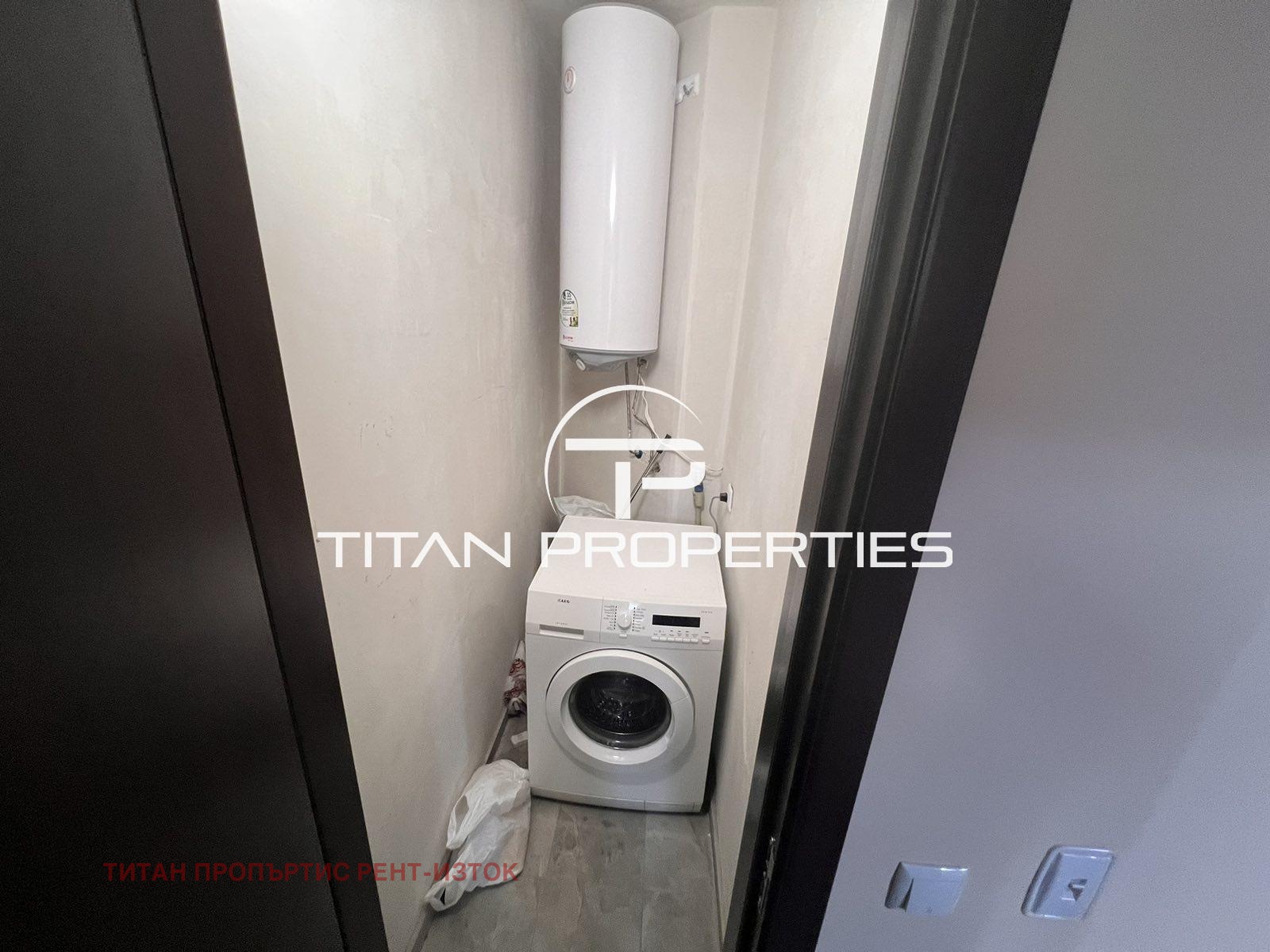 ���� ��� ���� 2-����� | Imot.bg � ����������� 5