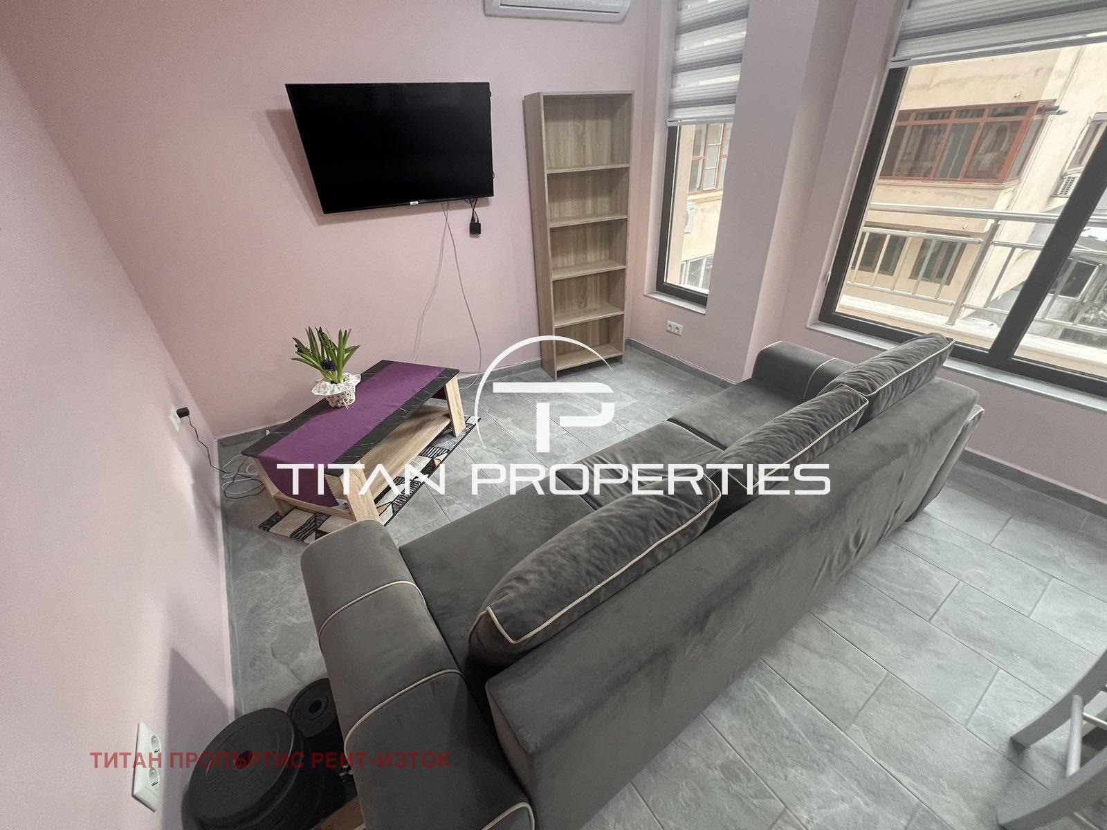 ���� ��� ���� 2-����� | Imot.bg � ����������� 2