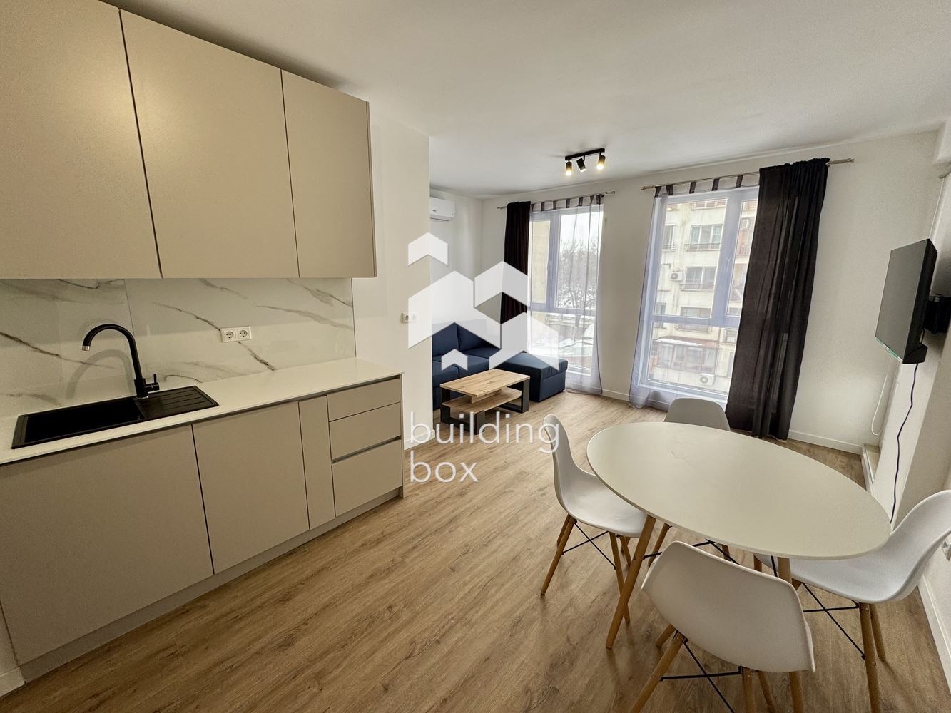 ���� ��� ���� 2-����� | Imot.bg � ����������� 2