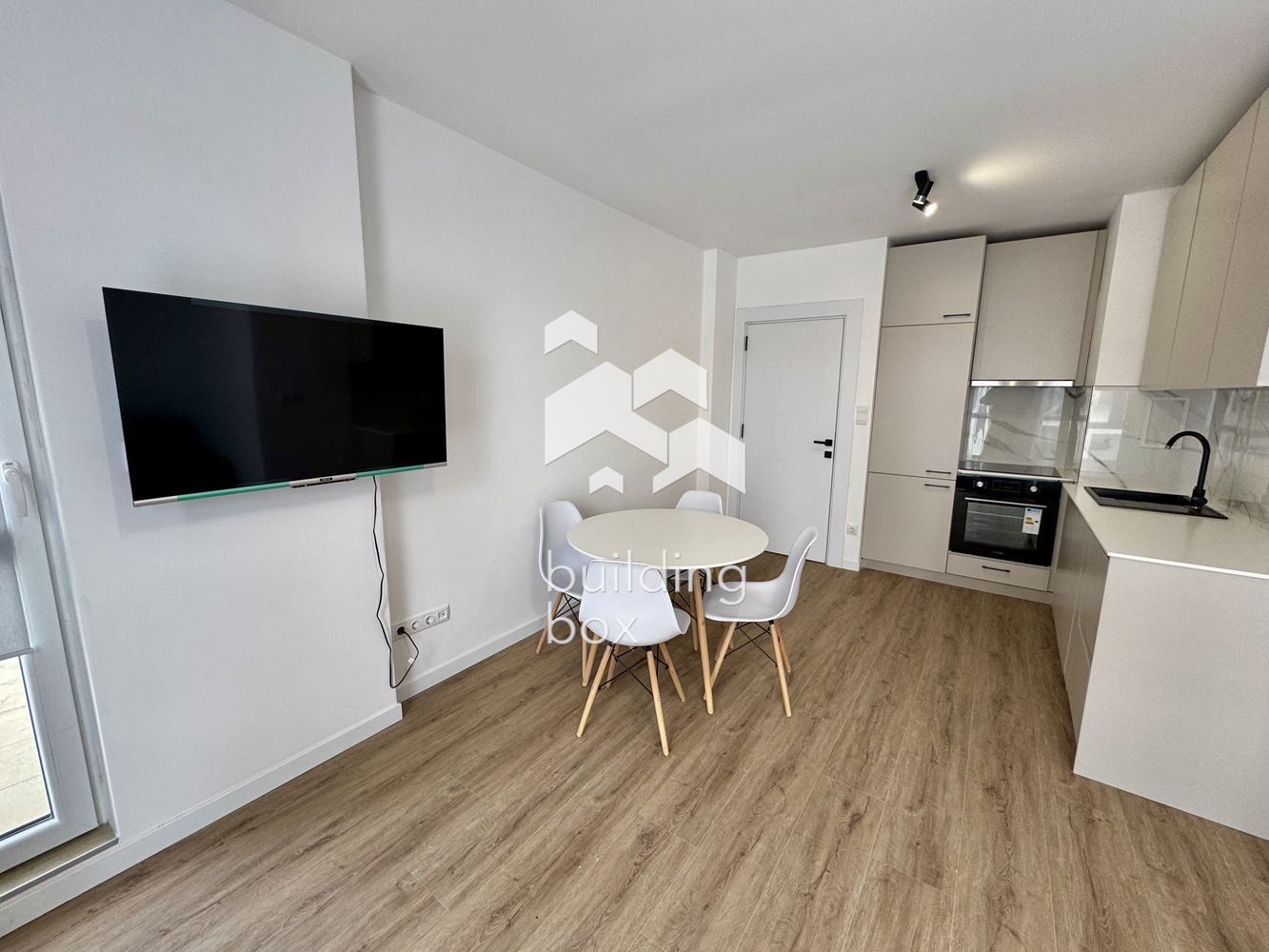 ���� ��� ���� 2-����� | Imot.bg � ����������� 4