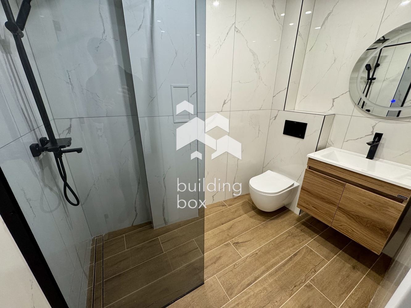 ���� ��� ���� 2-����� | Imot.bg � ����������� 10