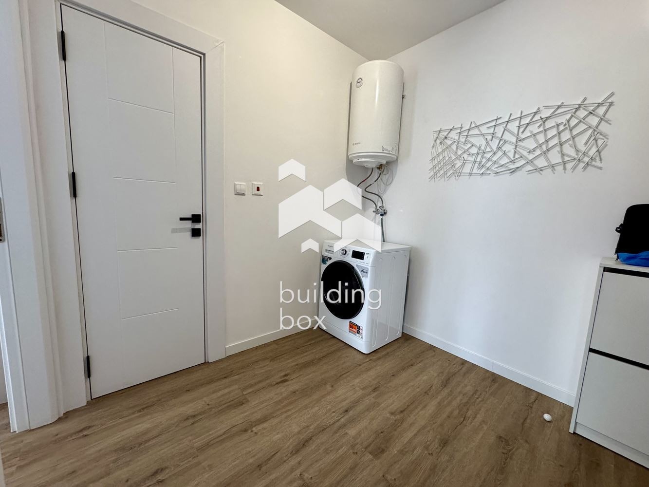 ���� ��� ���� 2-����� | Imot.bg � ����������� 9