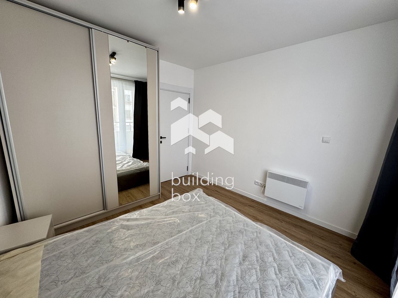 ���� ��� ���� 2-����� | Imot.bg � ����������� 8