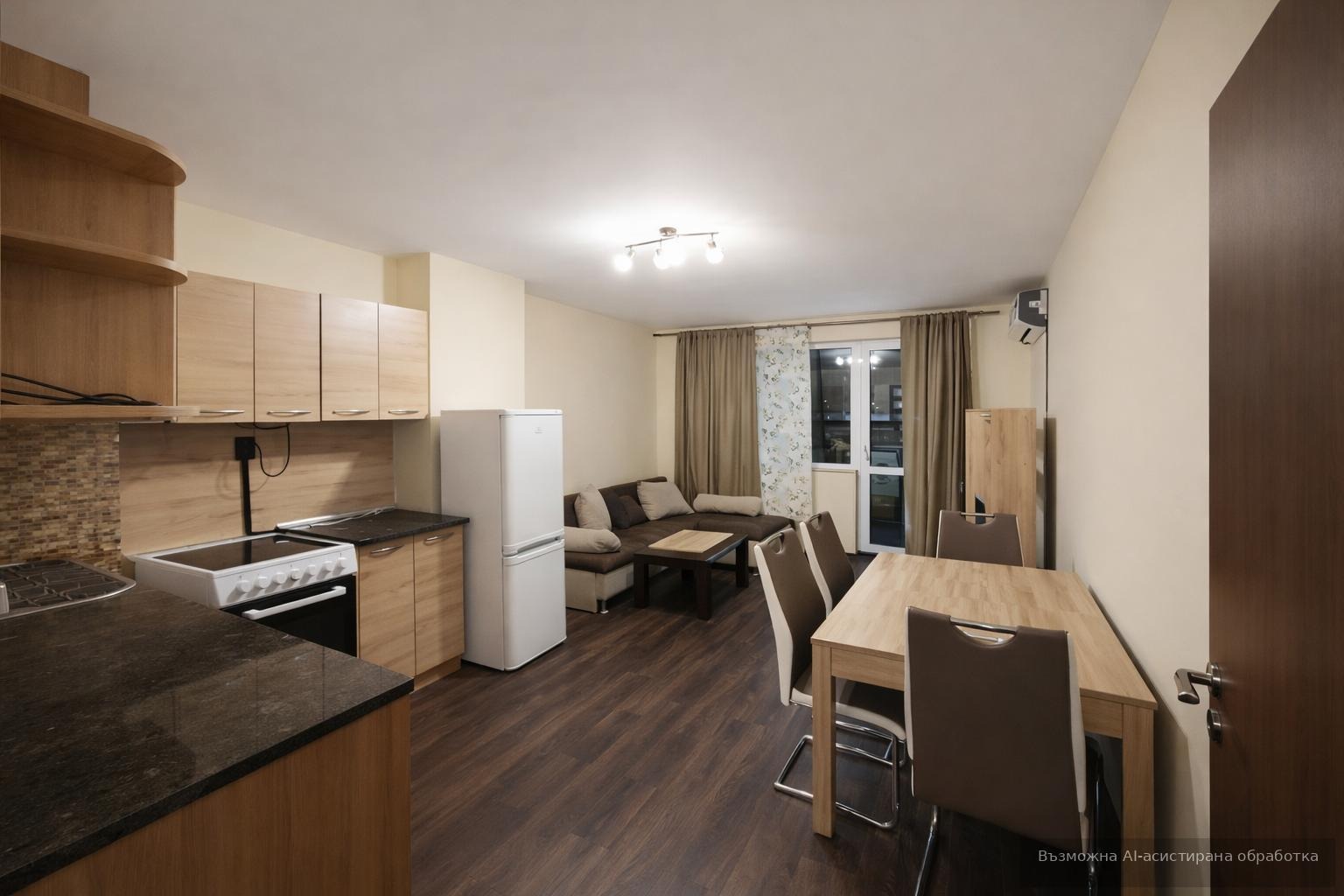 ���� ��� ���� 2-����� | Imot.bg � ����������� 2