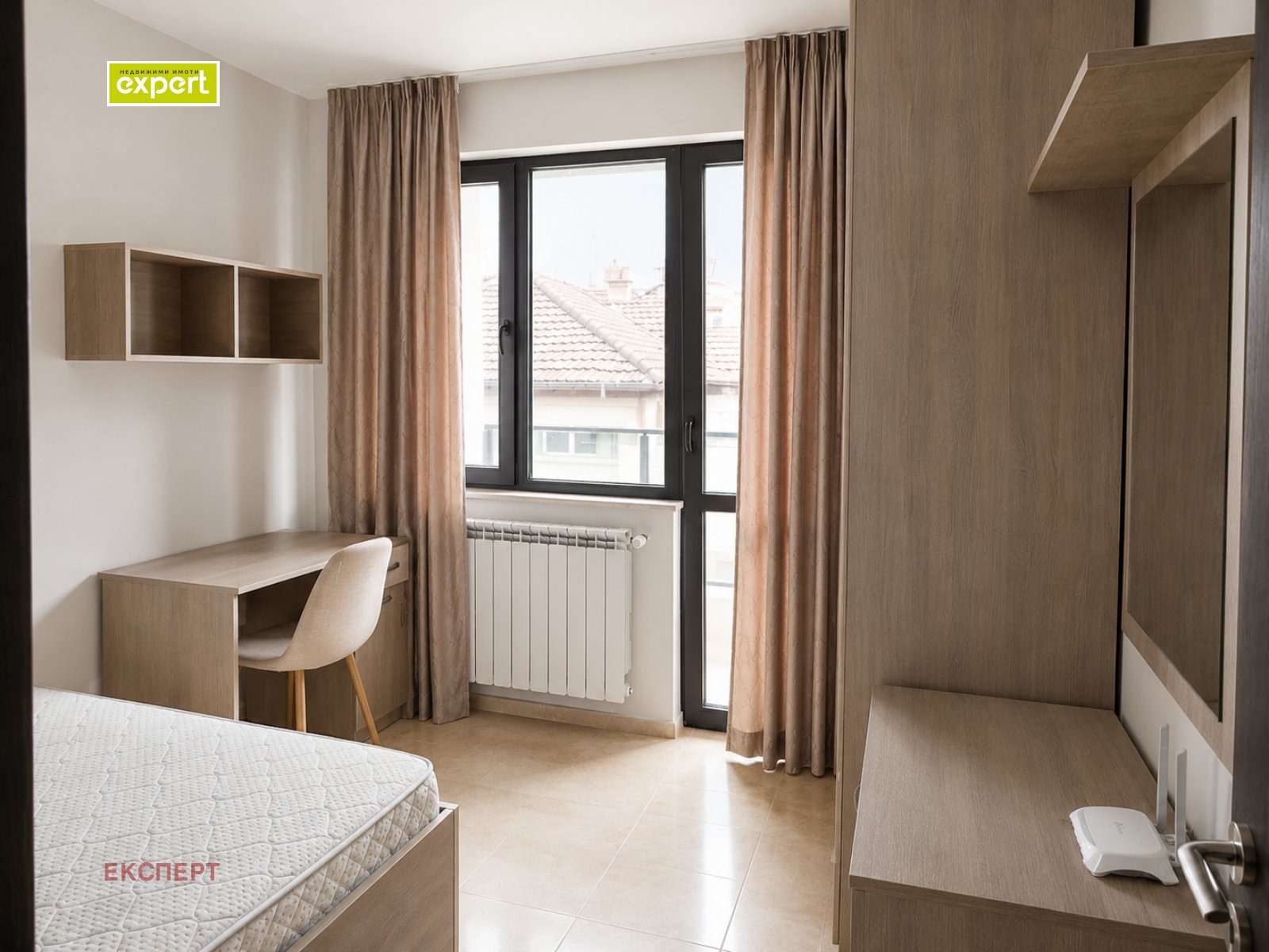 ���� ��� ���� 2-����� | Imot.bg � ����������� 6