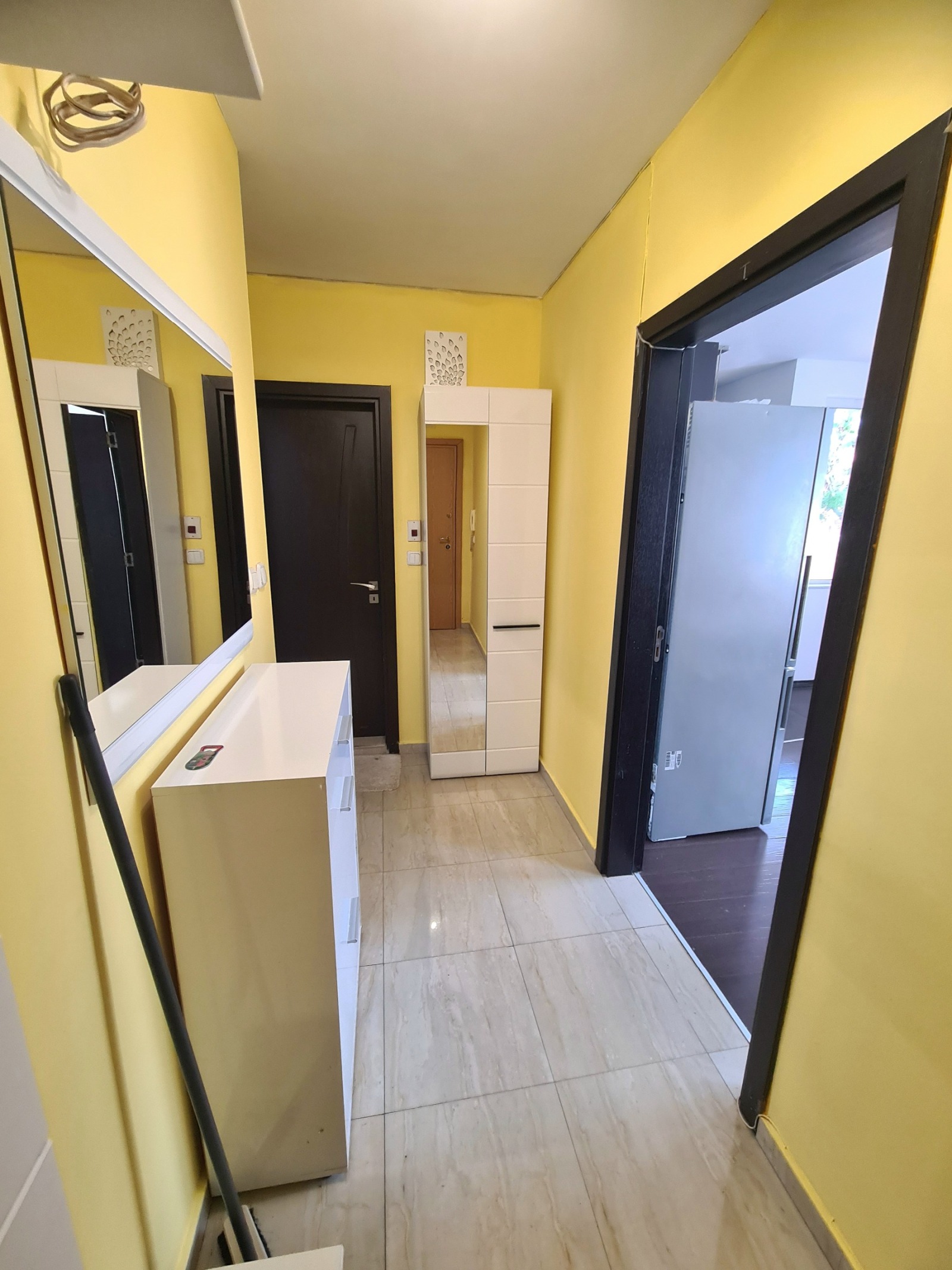 ���� ��� ���� 2-����� | Imot.bg � ����������� 8