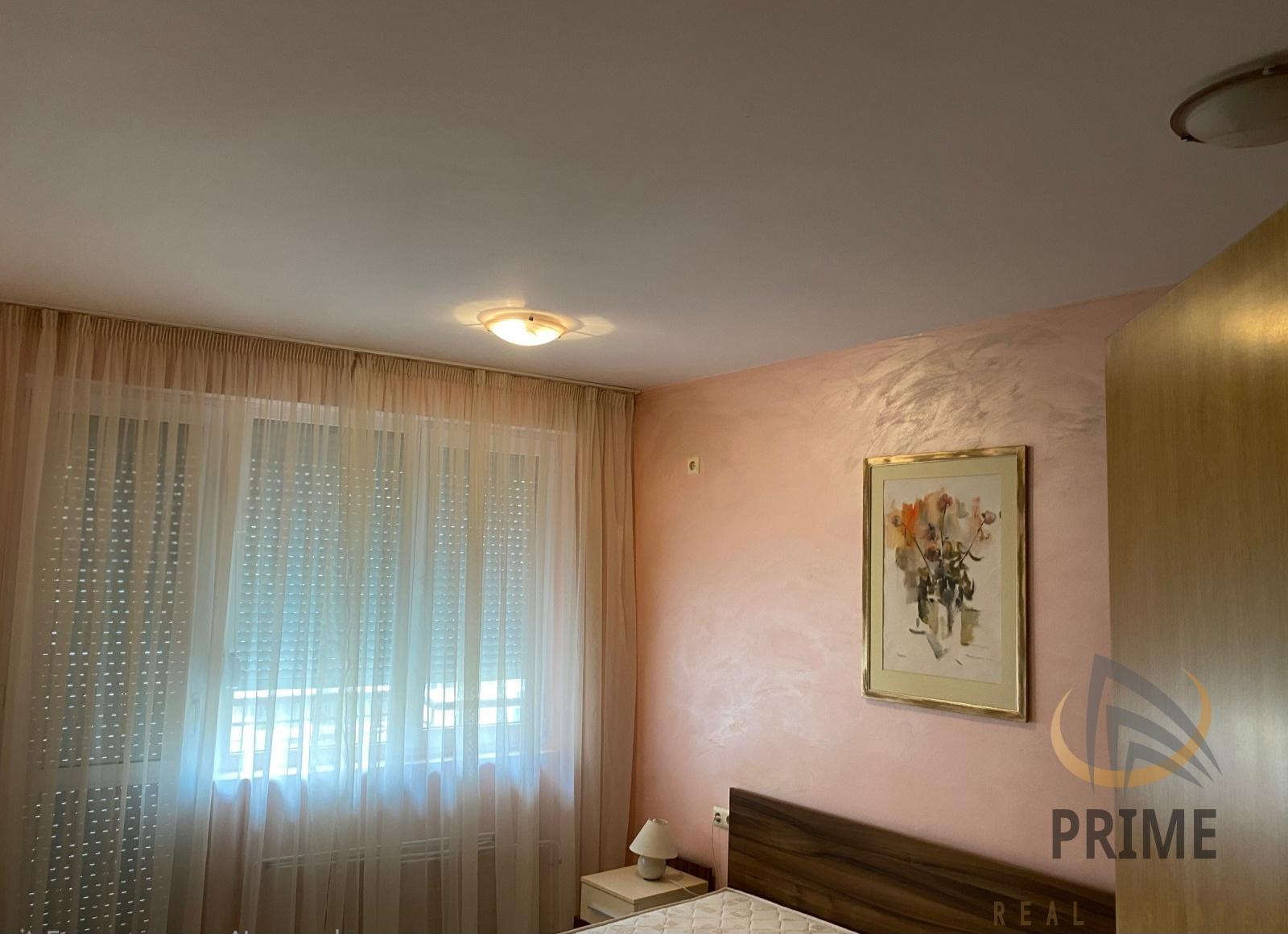 ���� ��� ���� 2-����� | Imot.bg � ����������� 9