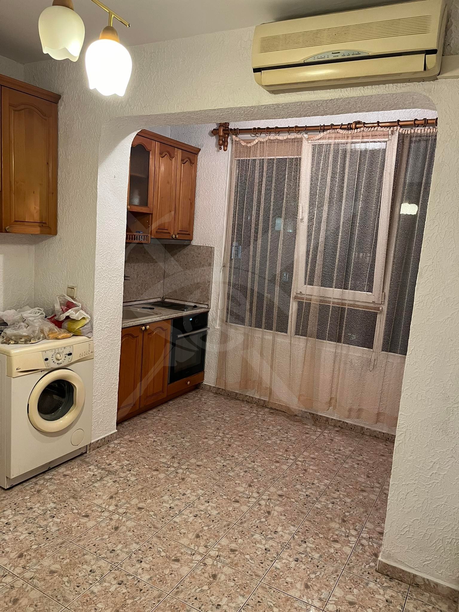 Дава под Наем 3-СТАЕН | Imot.bg — изображение 1