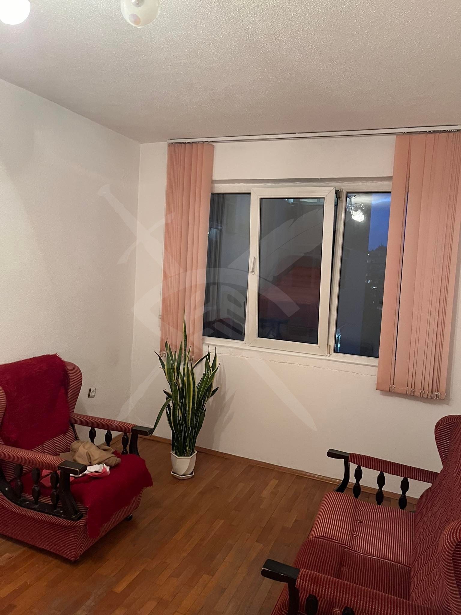 Дава под Наем 3-СТАЕН | Imot.bg — изображение 5