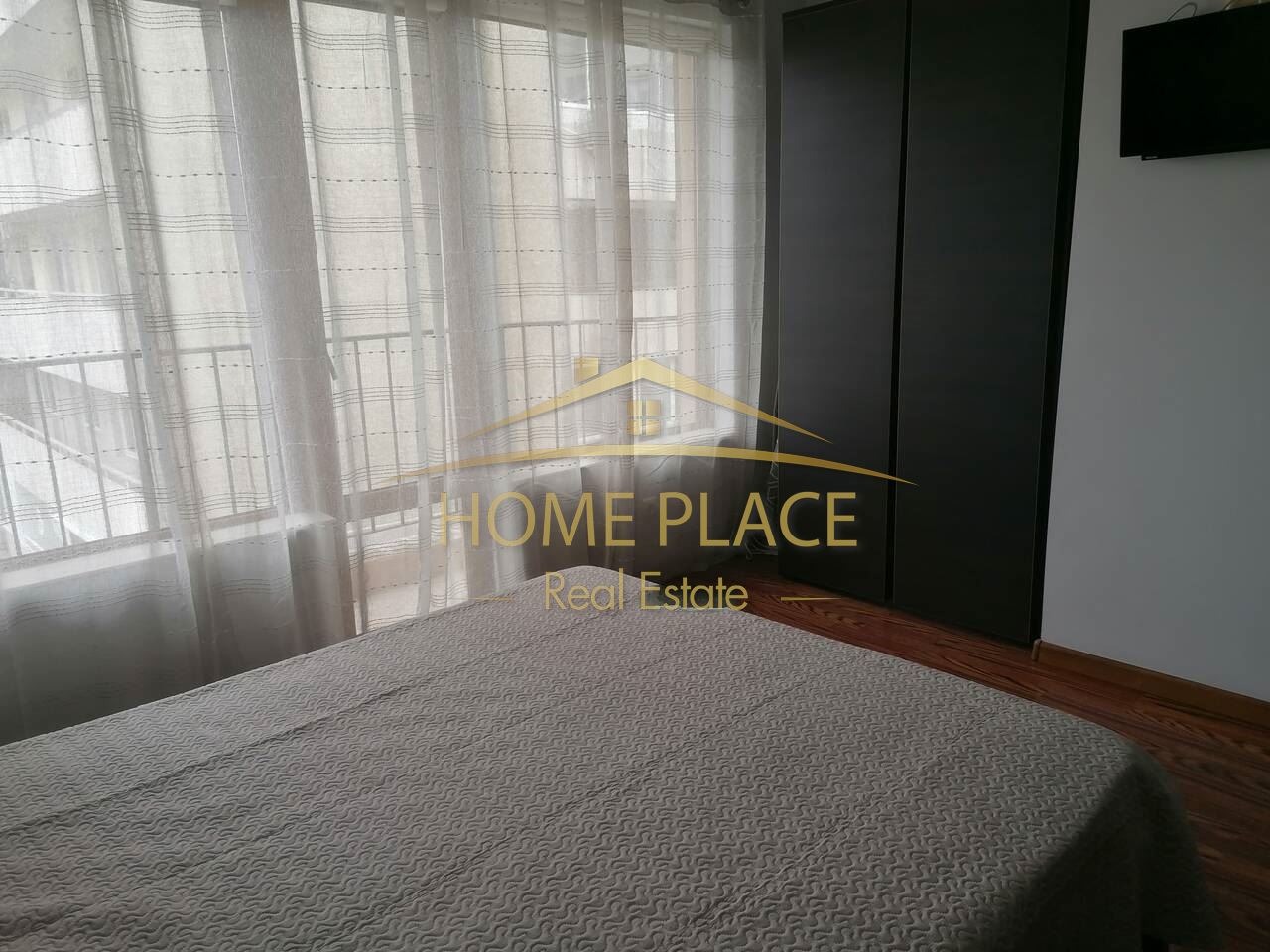 Дава под Наем 3-СТАЕН | Imot.bg — изображение 5