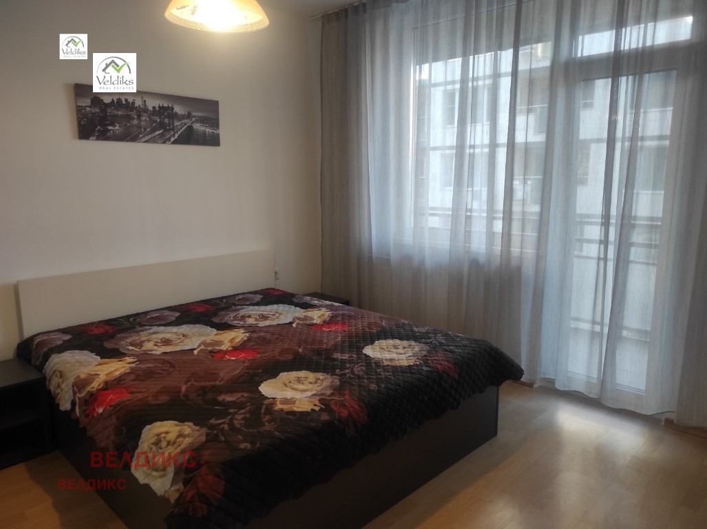 ���� ��� ���� 3-����� | Imot.bg � ����������� 5