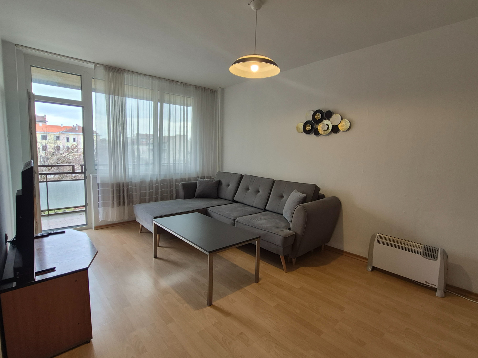 ���� ��� ���� 3-����� | Imot.bg � ����������� 2