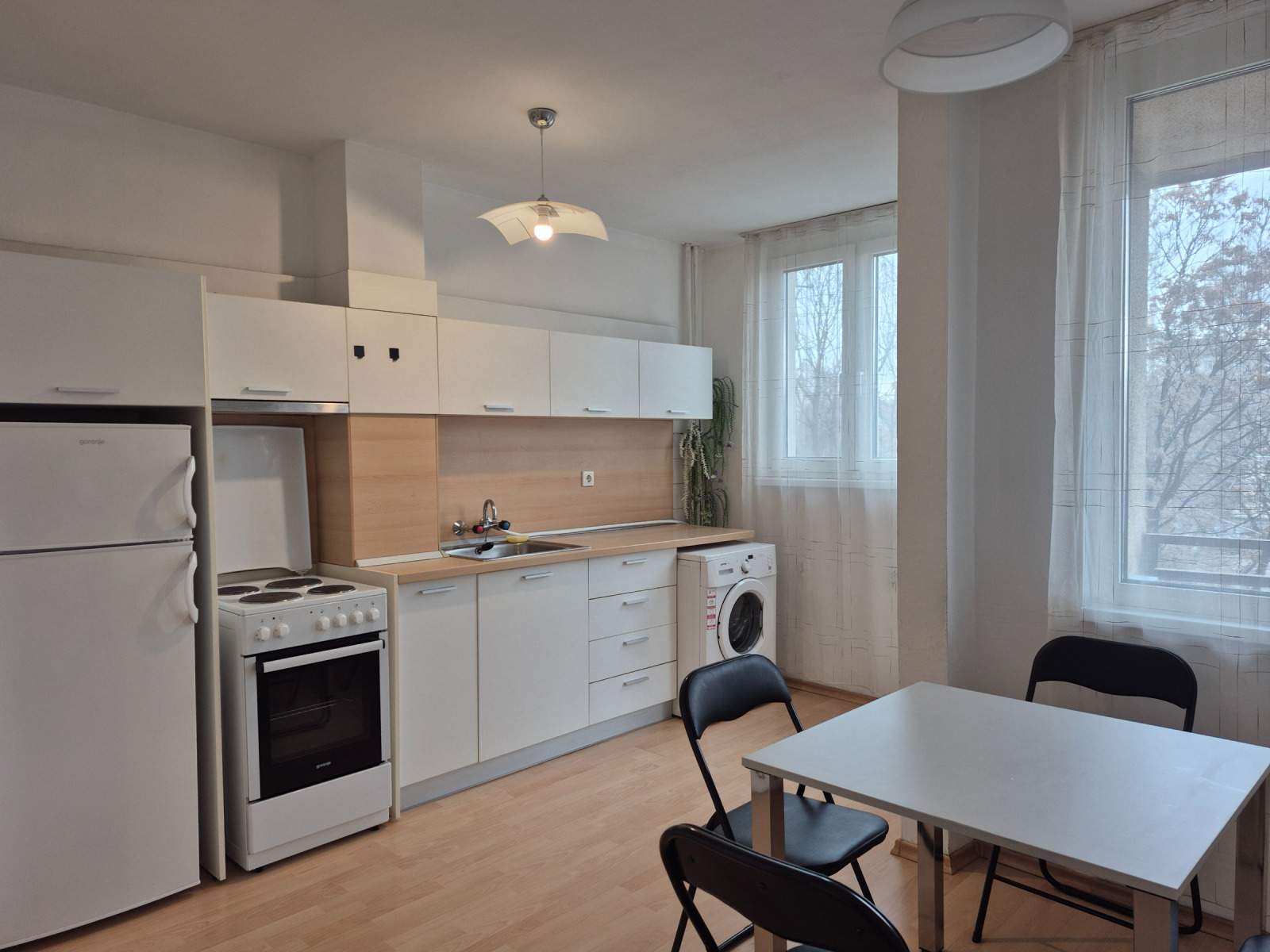 ���� ��� ���� 3-����� | Imot.bg � ����������� 13