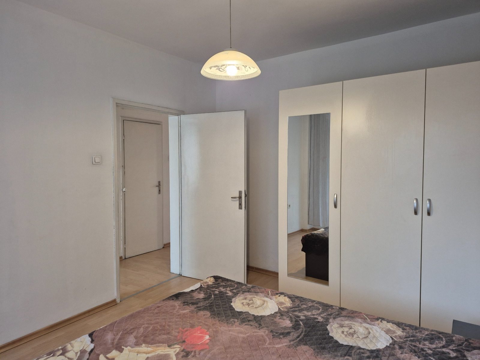 ���� ��� ���� 3-����� | Imot.bg � ����������� 9