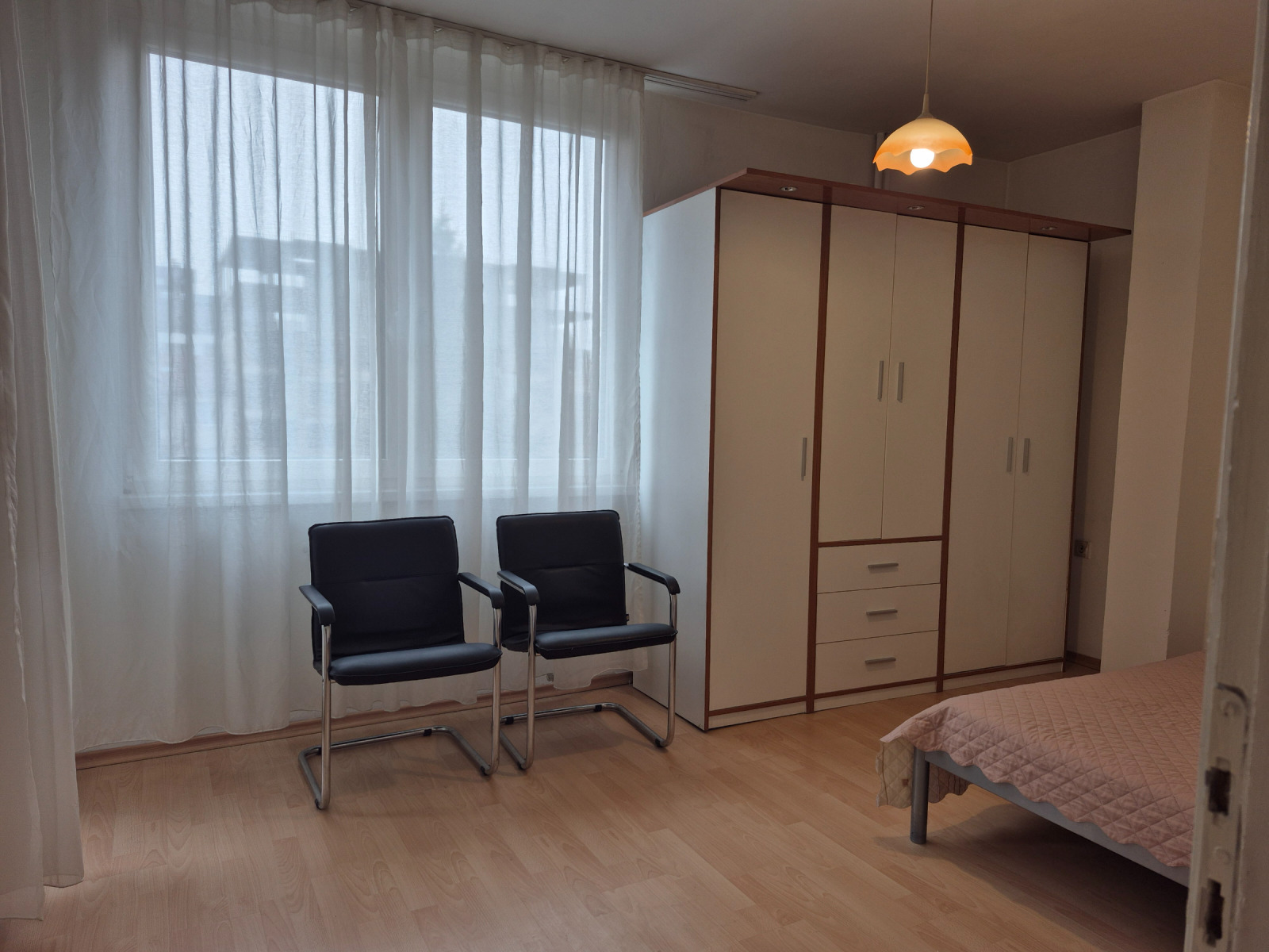 ���� ��� ���� 3-����� | Imot.bg � ����������� 5