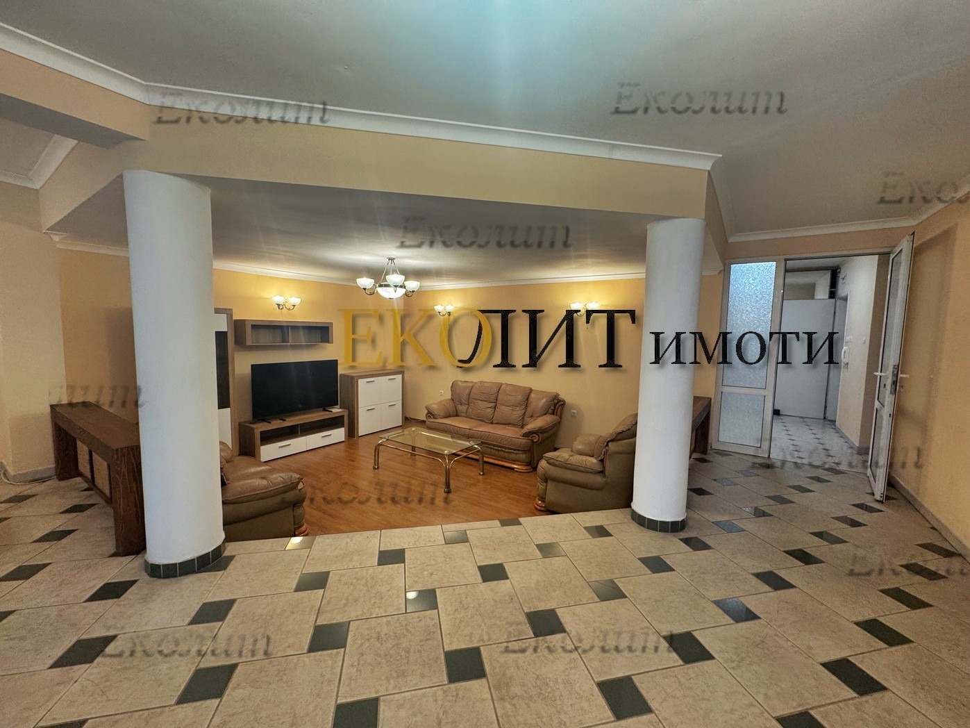 ���� ��� ���� 3-����� | Imot.bg � ����������� 1