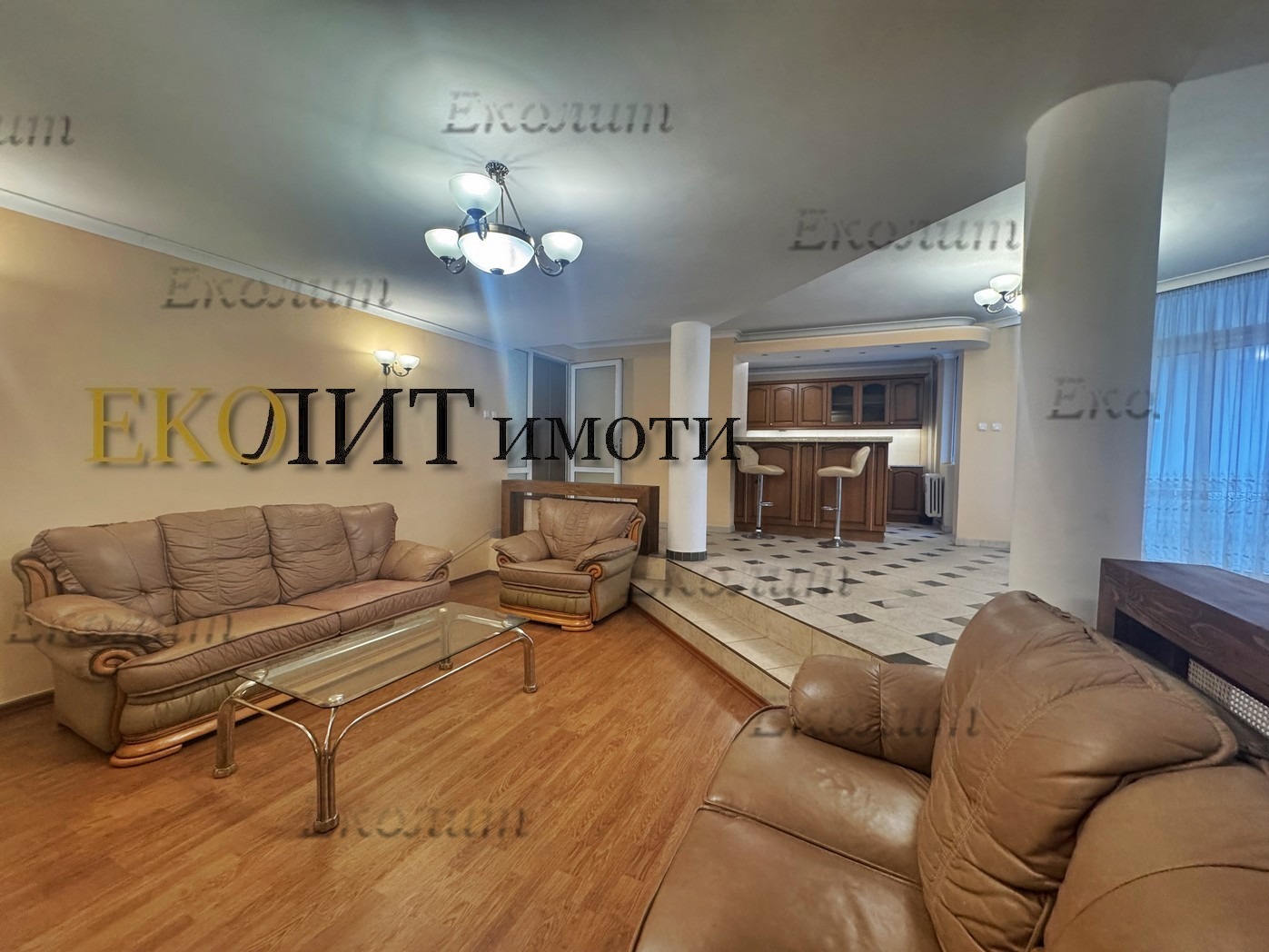 ���� ��� ���� 3-����� | Imot.bg � ����������� 6