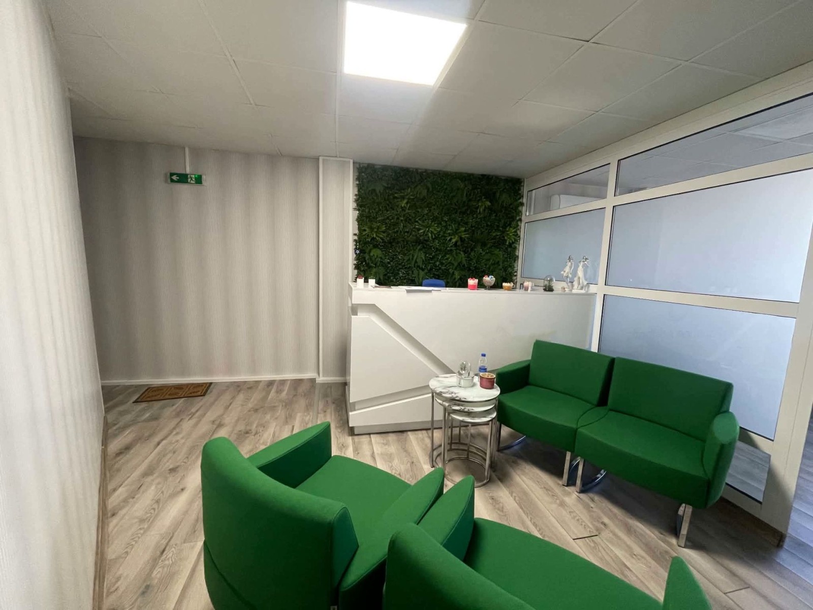 ���� ��� ���� ���� | Imot.bg � ����������� 1