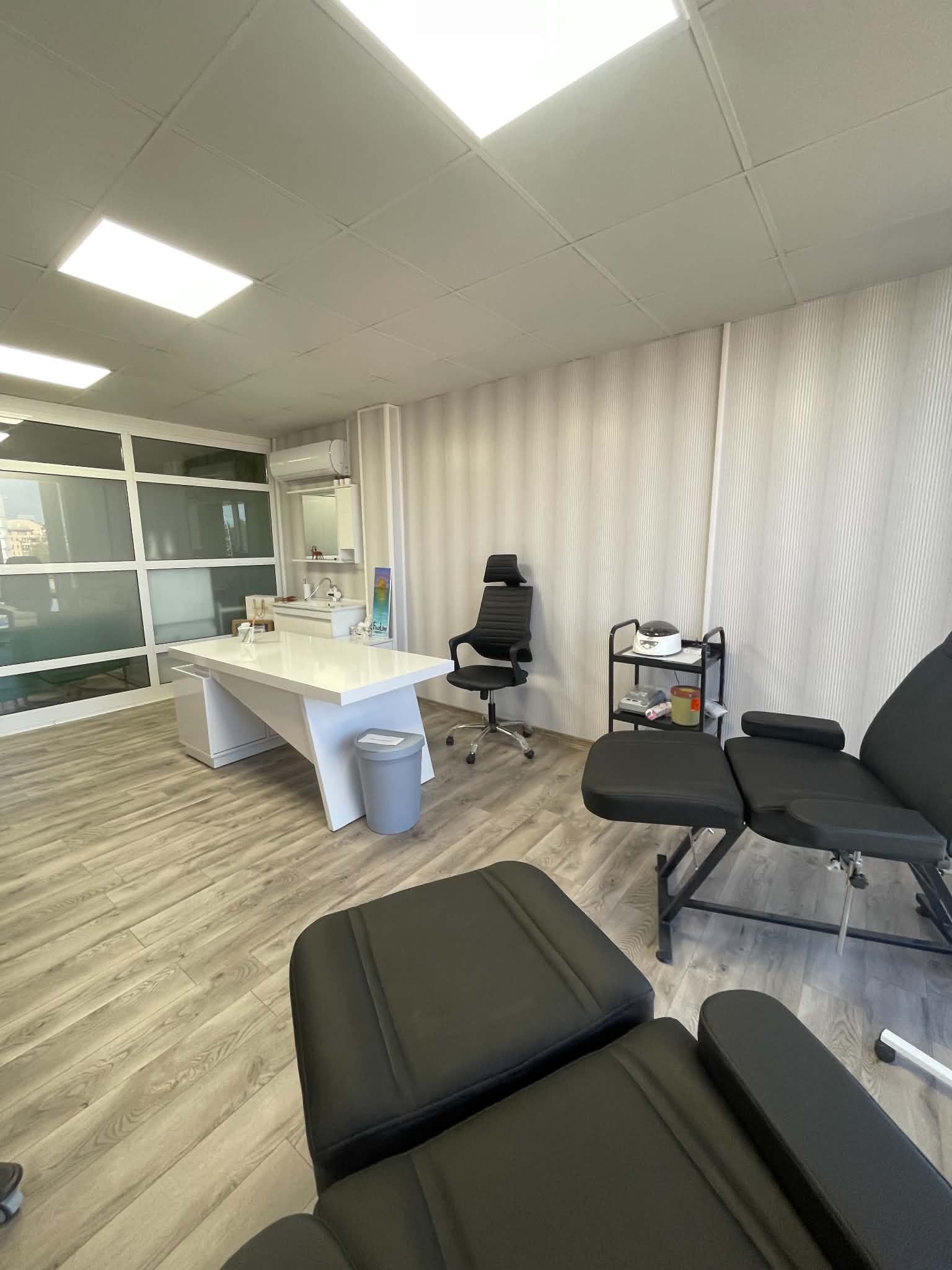 ���� ��� ���� ���� | Imot.bg � ����������� 13