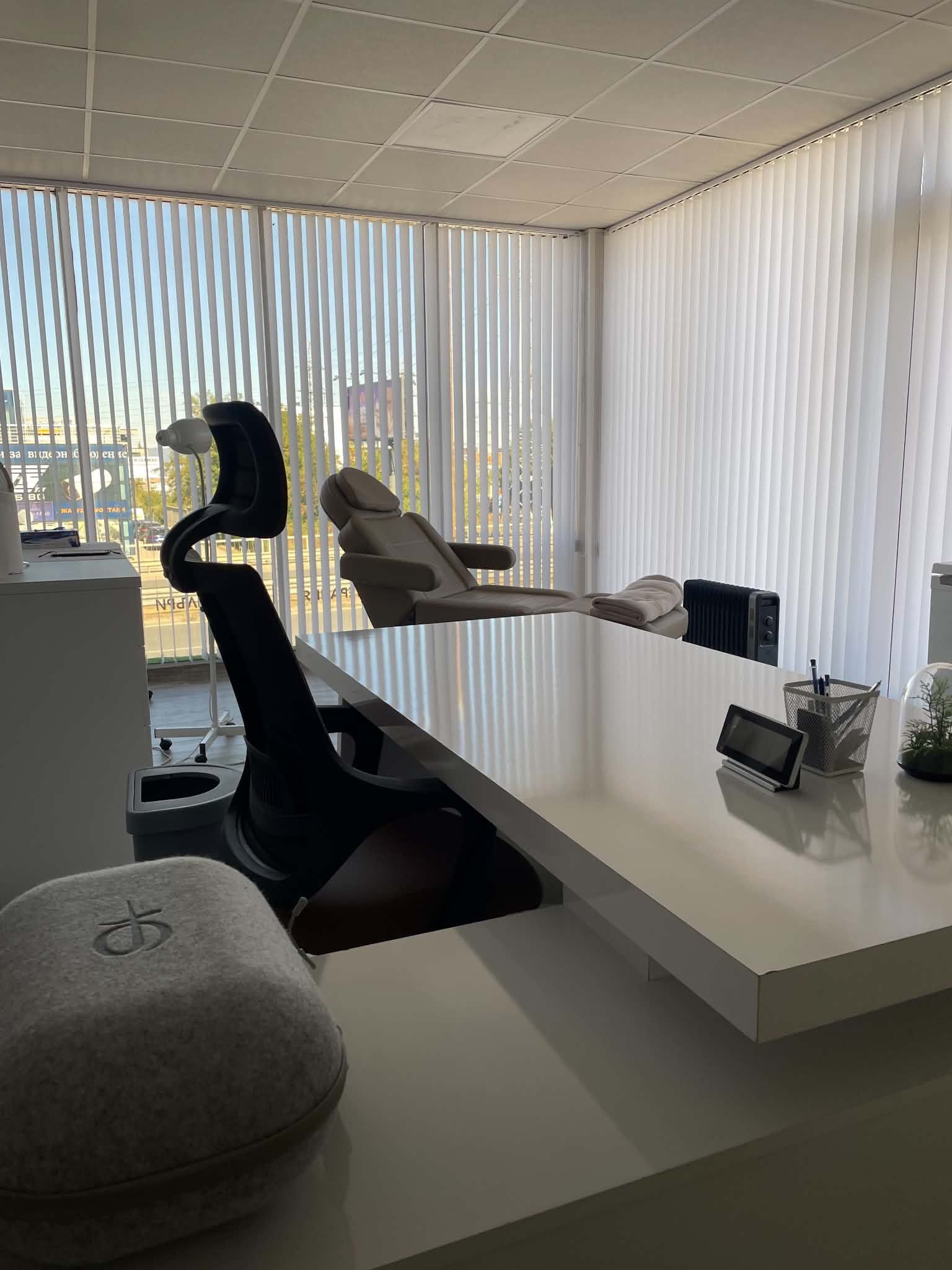 ���� ��� ���� ���� | Imot.bg � ����������� 12
