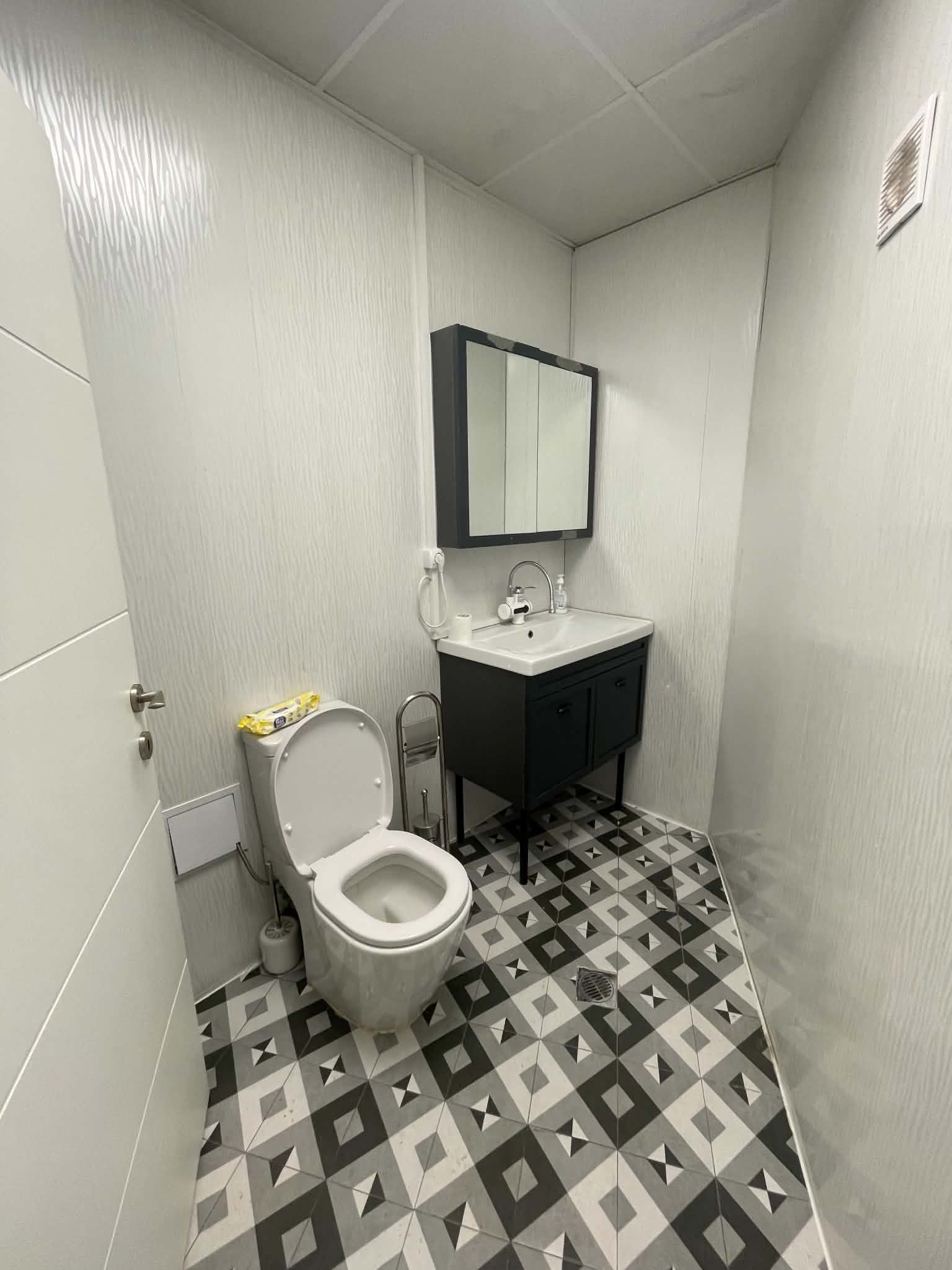 ���� ��� ���� ���� | Imot.bg � ����������� 15