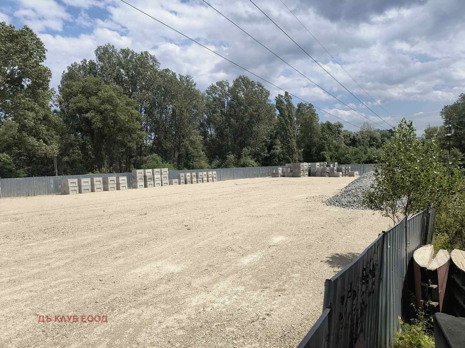 Дава под Наем СКЛАД | Imot.bg — изображение 3