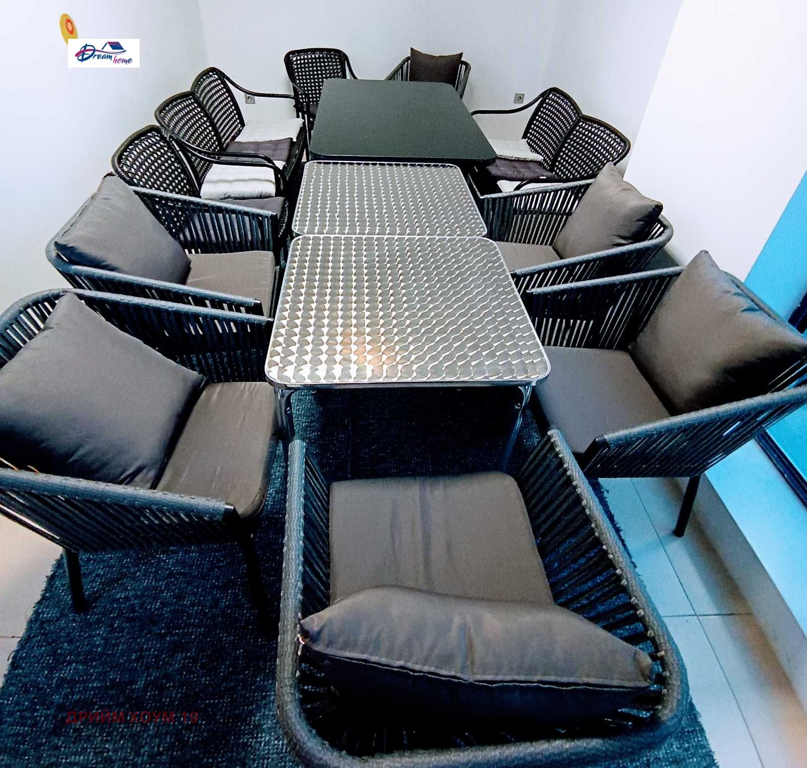 ���� ��� ���� ������ ������ | Imot.bg � ����������� 11