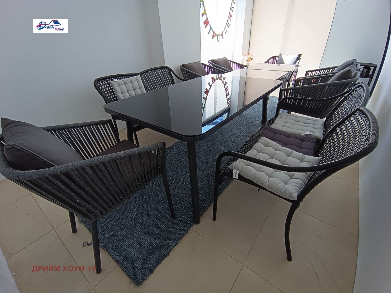 ���� ��� ���� ������ ������ | Imot.bg � ����������� 6