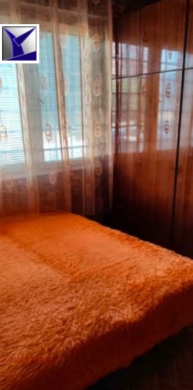 Do wynajęcia  Studio Ruse , Drużba 1 , 45 mkw | 16368902 - obraz [4]
